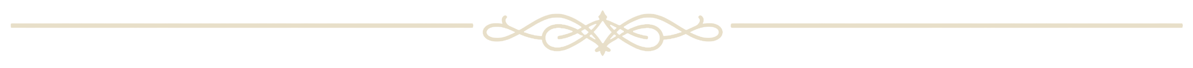 separator-fancy-beige